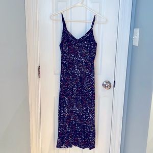 Old Navy dress